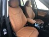 D9993876937A.jpg