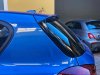D295DD5A-1716-4E6C-87C6-CAE0F15E5BA2.jpeg