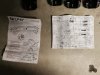IMG_20190708_194811.jpg
