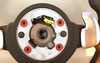 Screenshot_2019-07-09-16-25-21.png