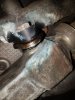 IMG-20190702-WA0015.jpg
