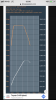711A44D7-BE35-4FD2-91A3-376BD0E6978B.png