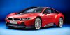 Alpina-i8-Retusche-articleDetailWide-613eee51-1609087.jpg