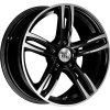 MILLEMIGLIA_MM045_BLACKPOLISHED.jpg