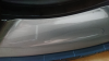 DSC_1634MO.png