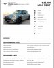 94F93170-9B31-40F0-BB26-21632967A194.jpeg