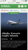 38280149-EA49-4A90-AA6B-37413E8F6F14.png