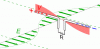 8357A128-0491-43B0-BDA1-C024E69290E0.gif