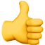 3599ec59.png