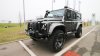 prueba-land-rover-defender-ares-design_4.jpg