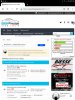 Screenshot_20190717-220558.jpg