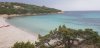 20190709_095747.jpg