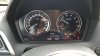 IMG-20190711-WA0012.jpeg