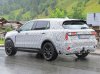 Erlkoenig-Lotus-SUV-articleGalleryOverlay-ef26bf1c-1611691.jpg