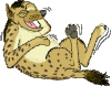 BEE9B8FE-D1FE-49B0-95D4-213C4DF2F5DF.gif