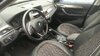 IMG-20190406-WA0039.jpeg