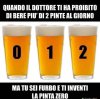 EA5615AF-852B-40D9-918C-2B3B08E4EB3F.jpeg