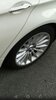 Screenshot_20190724-105600.jpg