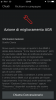 C28F86D9-9617-45B1-AB10-30E6F52A9C51.png