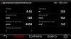 FEE70BD5-71D6-4D7C-A36B-971F09B31727.png