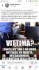 E974B816-0E48-471A-9B7A-68A4F9717765.png