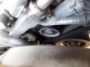 bmw3.jpg