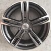 jante-mille-miglia-mm045-8-x-18-5-x120-et-34-7260-anthracitepolished.jpg