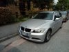 IMG_20190511_112805.jpg
