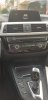 BMW3.jpeg