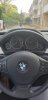 BMW5.jpeg