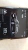 IMG-20190804-WA0004.jpg