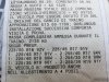 IMG_20190721_180021.jpg