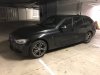 Bmw serie 3 ant.jpg