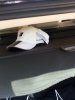 20190807_102318.jpg
