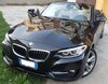 Serie 2 Cabrio 004.jpeg