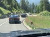 86AD0849-73EE-443C-98F9-47862D31A741.jpeg