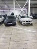 20190810_170533-01.jpeg