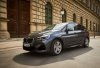 P90361865_lowRes_the-new-bmw-225xe-ac.jpg