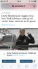 21AC4310-213E-4A15-B7F1-4C8955FB62A5.png