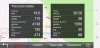 Screenshot_20190816-191254_Drive Analyser.jpg