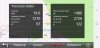 Screenshot_20190816-191308_Drive Analyser.jpg