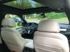IMG-20190720-WA0008.jpg