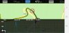 Screenshot_20190817-135322_Drive Analyser.jpg