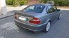 bmw4.jpg