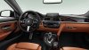 bmwint1.jpg