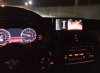 03BA35E4-EA17-4622-94EA-F888C18D0A6F.jpeg