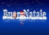 IMG-20161225-WA0000.jpg