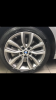 D259B6BE-0212-44D2-B8DD-4CC87D1F0FFD.png