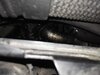 IMG_20171231_010149-01.jpeg