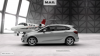 bmw-2series-active-tourer-2014-mak-luft-silver-17inch-20171231193417.png